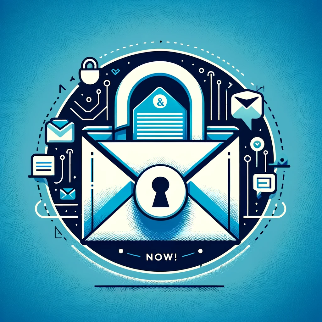 Unlocking the Power of Free Temporary Email Services: Dive into the World of Secure and Private Online Communication